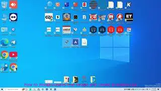 how to install acronis true image and create bootable usb