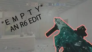 Ｅ　Ｍ　Ｐ　Ｔ　Ｙ　づ火ヌソ屋