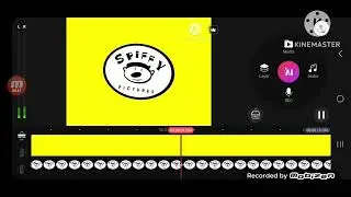 Spiffy Pictures Rankin Bass Logo Remake Speedrun Be Like