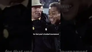 radio movie football james kennedy last part