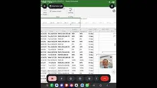 NBA PLANNER (ONN NASRUN). MICROSOFT PROJECT ONLINE IN MALAYSIA