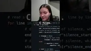 Operating Systems #twitch #streamer