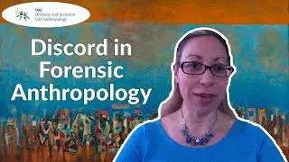 Feedback on Eliminating Ancestry Estimation in Forensic Anthropology | Dr. DiGangi
