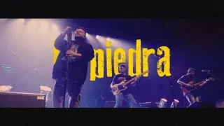 La Piedra 'El Alfil' | 50 A&ntilde;os del Rock de Ac&aacute; | Smart Radio