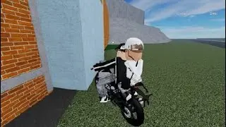 Roblox_20251215231859