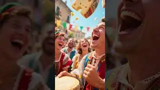 Funny Facts About Countries You Never Learned in School