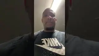 Jaymoney is live! #￼ air frying chicken