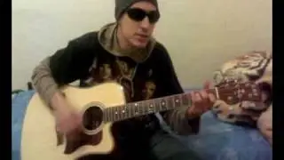bllury cover