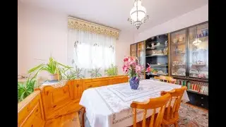 Casa singola con terreno a Monastier di Treviso in vendita SB011