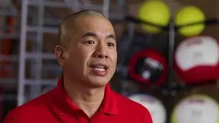 Function Physical Therapy (Edmond, OK)