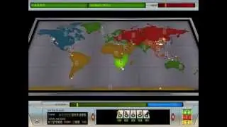 Let's Play Evil Genius #007 (Red Alert, Ming Bling)