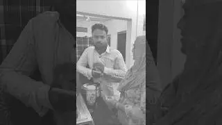 Nani Miss kr rhi he #shorts #ytshorts #comedy