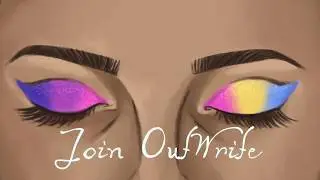 OutWrite Recruitment Video 2018