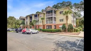 Amy Lee | 1109 Basildon Road | Mount Pleasant ,  SC