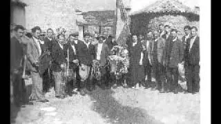 &Beta;&Rho;&Alpha;&Kappa;&Alpha;&Delta;&Iota;&Kappa;&Omicron;&Sigma;
