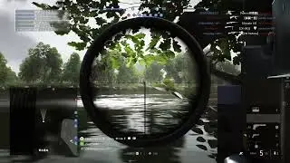 びーえふふぁいぶ(参加型)(PS5)