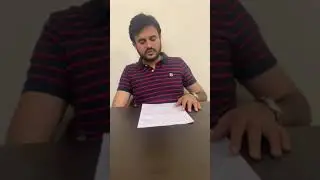 Current Affairs, New Domicile rules for J & K, April 4, 2020 Sihmar law classes