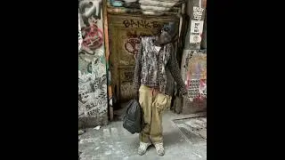 p3ezy x diamond* x tezzus type beat - invented swag (prod ripferraz)