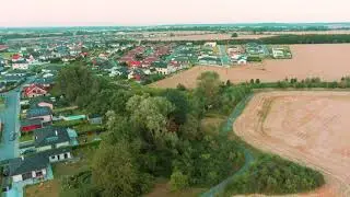Herink  - pozemky na prodej