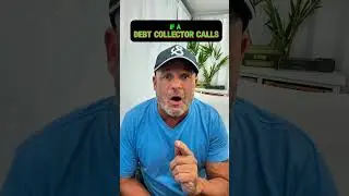 Debt Collection Secrets #creditrepair #fdcpa #debt #creditreport #collectiondeletion #collection