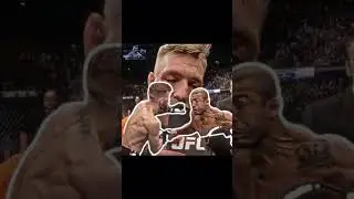 Precision beats power and timing beats speed #conor #mma #ufc #mcgregor #mmalife