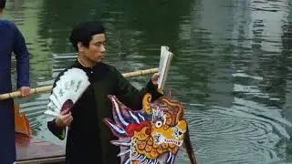 06 TÔI LÀ CON TRAI BẮC NINH
