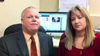 Education: Short Sale Contingent and Showings