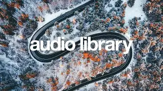 Winding Road &ndash; Pyrosion (No Copyright Music)