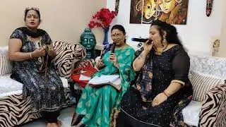 🌹 श्याम मेरे आए सखी सपने मे 🌹एकदम नया आज तक नी सुना होगा🌹आनंद आ जायेगा 🌹
