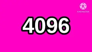 Jelly Run 2048 add round 1