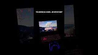 Forza Horizon 6 #ForzaHorizon6#FH6#FH6Gameplay#ForzaHorizon#Forza6#FH6Shorts#ForzaHorizon6Clips