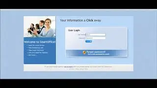 Steps to declare FBP (Best view in 720 p)