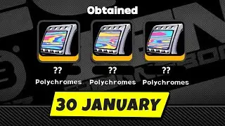 New Redeem Codes 2.6 (30 January) Zenless Zone Zero | How to Redeem Code