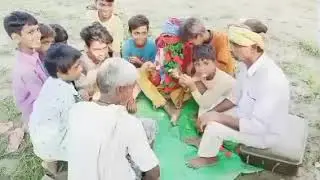 Samsung Ahmed nearest video library Pablo hacienda