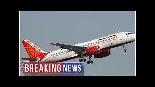 Netanyahu: Saudi gives Air India overflight rights for its Israel routes | by News People Today