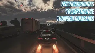 NEW PURE 0.222 FOR ASSETTO CORSA IS AMAZING | RESHADE | RTX 3060 TI | LOGITECH G29 GAMEPLAY