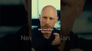 Dubai Stole Silicon Valley