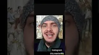 Turcul mecanic din sec. 18 | Chestii random pe care le stiu ep.651