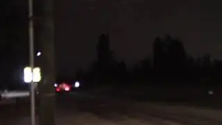 Street Racerz