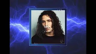 [PAY] - Hatik X Drake - Trap / M&eacute;lancolique - Type Beat 
