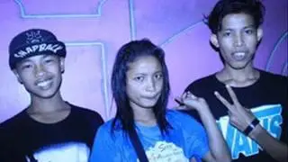 {DJ Wahid™}- Style Trumpets 2015