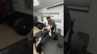 ЗА КАДРОМ #onlythrax #short #shorts #irl #funny #420