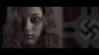 Diva Satanica - The Fall Of Paris