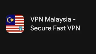 Cara Download dan instal VPN Malaysia