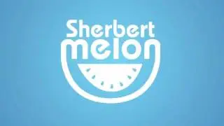 Progression - Sherbertmelon`s Logo Competition