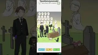 BABYMONSTER Aheyon Playing Games | *Suspens* | Tricky Mean | Part 1
