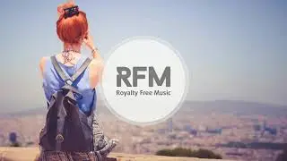 TastyTreat & Choice   Simple Things No Copyright Music