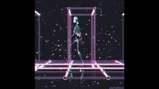 (FREE) Jolagreen23 x Khali Type Beat 