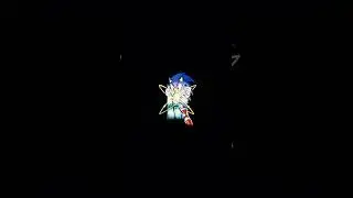 Sonic edit #sonic #sonicedit #sega #edit