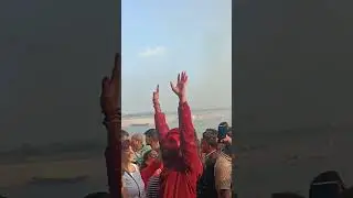 masan #holi#trending # song # mahakal buact